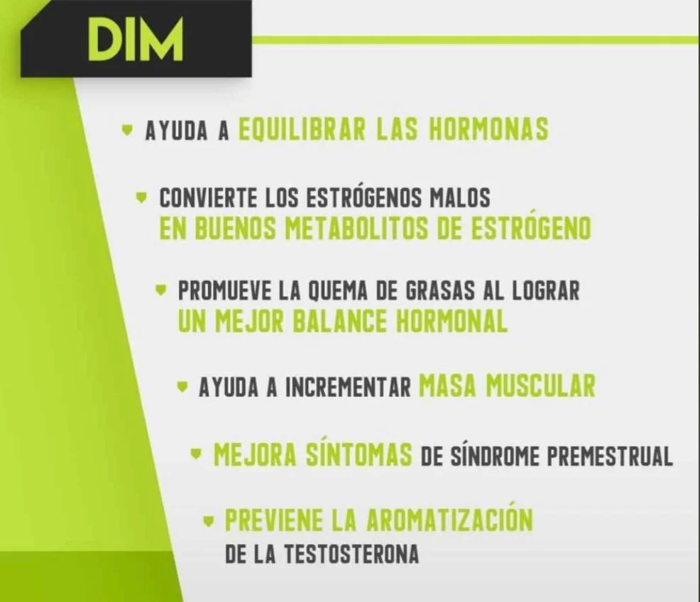 Miniatura 14