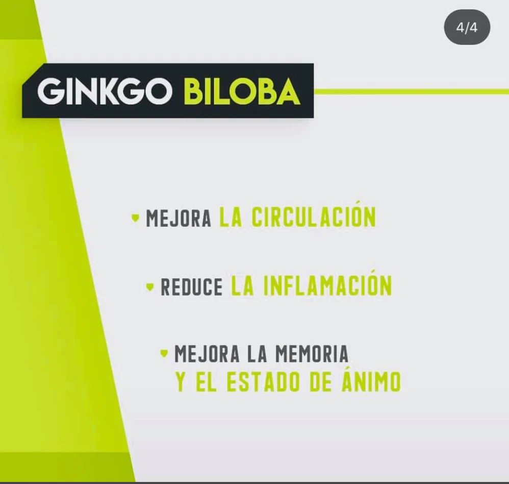 Miniatura 16