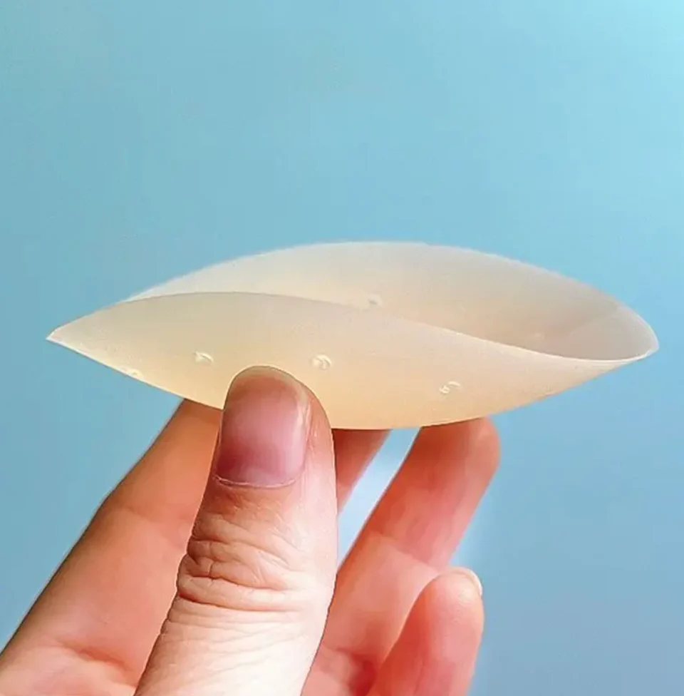 Miniatura 12